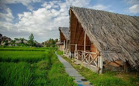Om Home Hampi